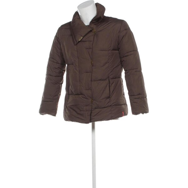 Pánska bunda Manguun 66607329