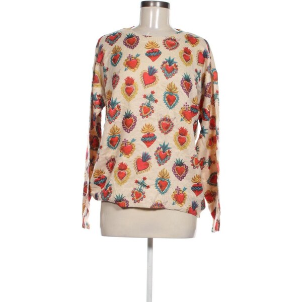 Dámsky pulóver Unbranded 66607319