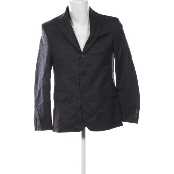 Pánske sako Conbipel 66607342