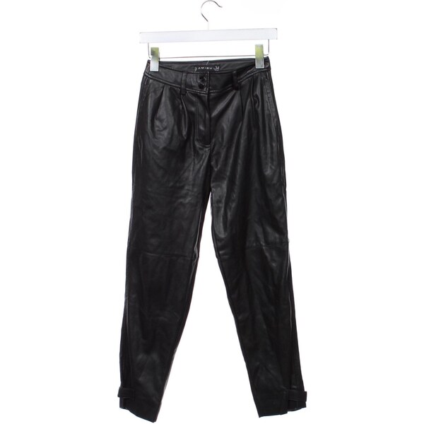 Dámske nohavice Amisu 66607292