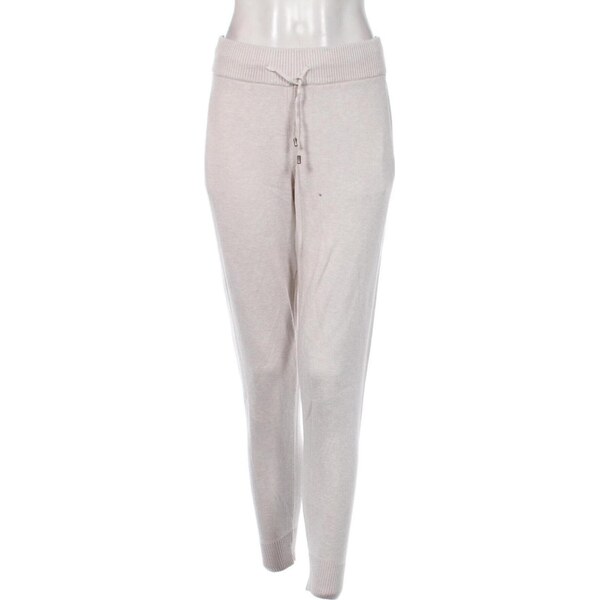 Dámske nohavice Essentials 66607313