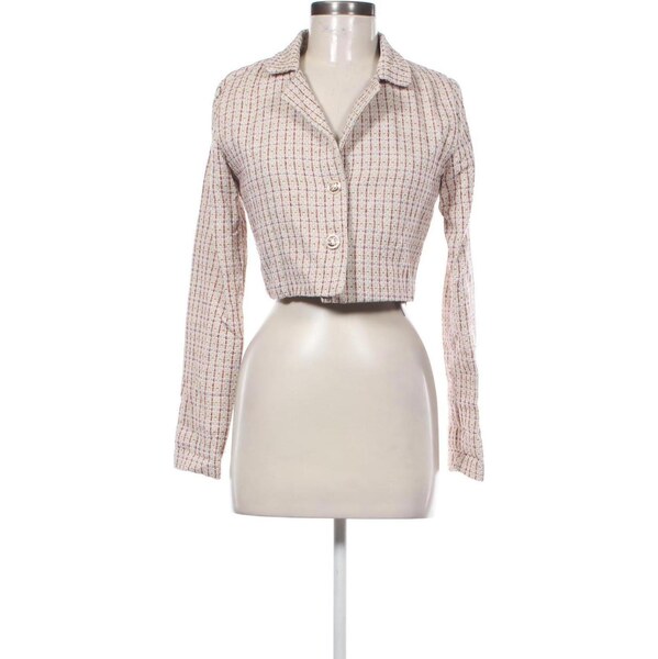 Dámske sako Unbranded 66607367