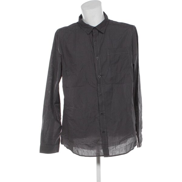 Pánska košeľa Unbranded 66607303