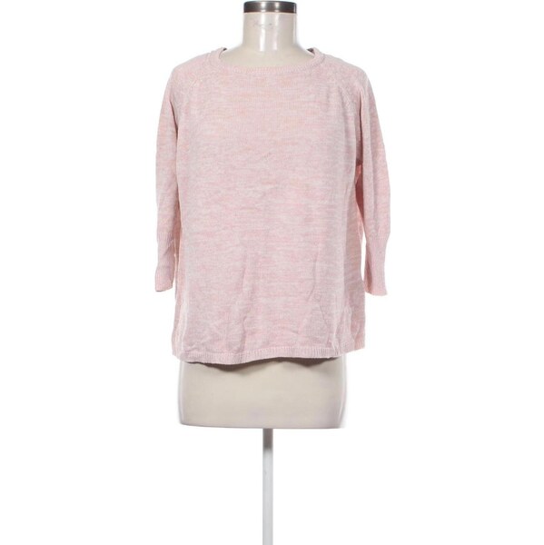 Dámsky pulóver Vero Moda 66607368