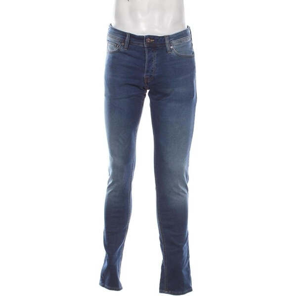 Pánske džínsy Jack & Jones 66607284