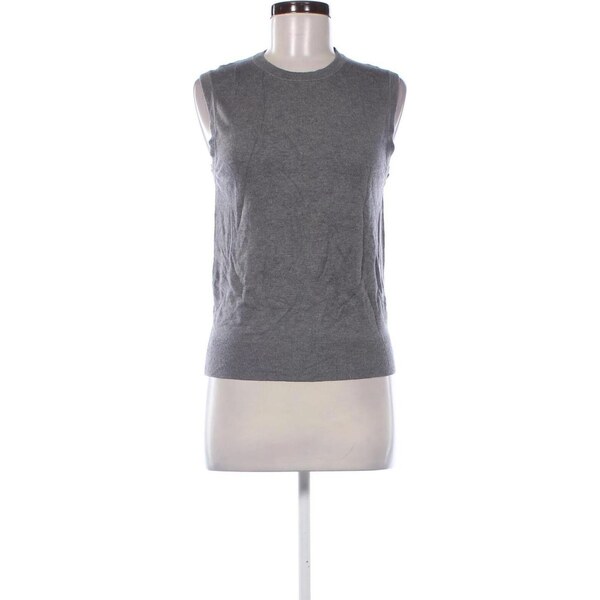 Dámsky pulóver Zara 66607316