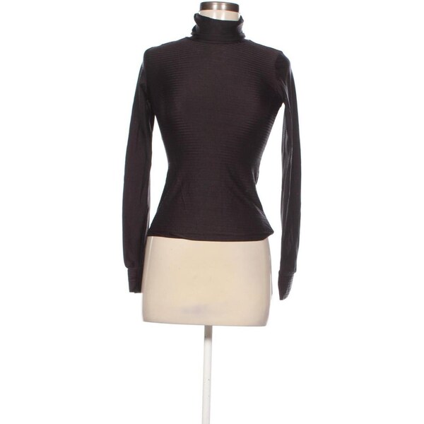 Dámsky rolák Unbranded 66607371