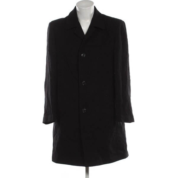 Pánsky kabát Unbranded 66607375