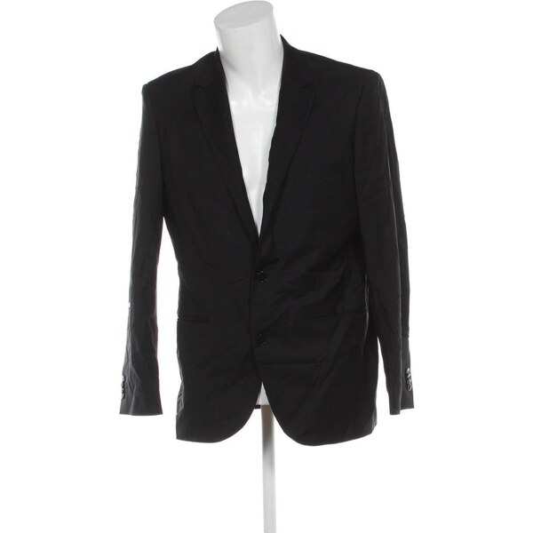 Pánske sako Esprit 66607356