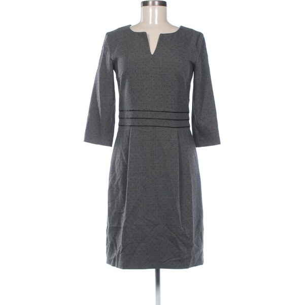 Šaty More & More 66607326