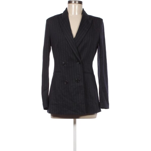 Dámske sako H&M 66607407