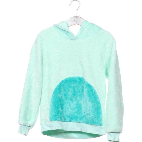 Detská mikina H&M 66607387