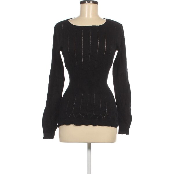 Dámsky pulóver Unbranded 66607377