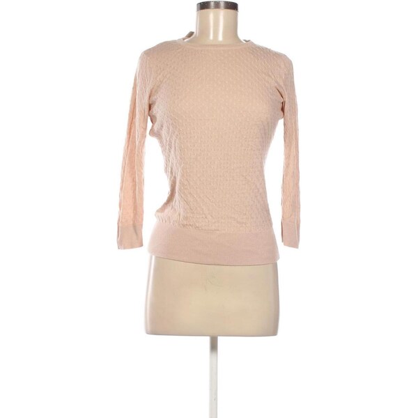 Dámsky pulóver H&M 66607397