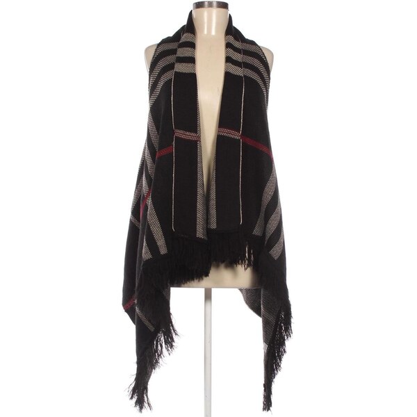 Dámsky kardigán Unbranded 66607408