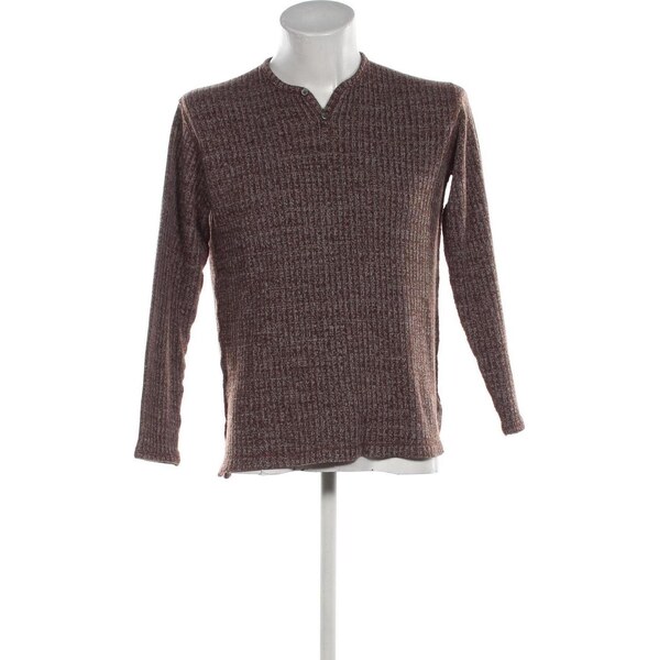 Pánsky sveter Unbranded 66607428