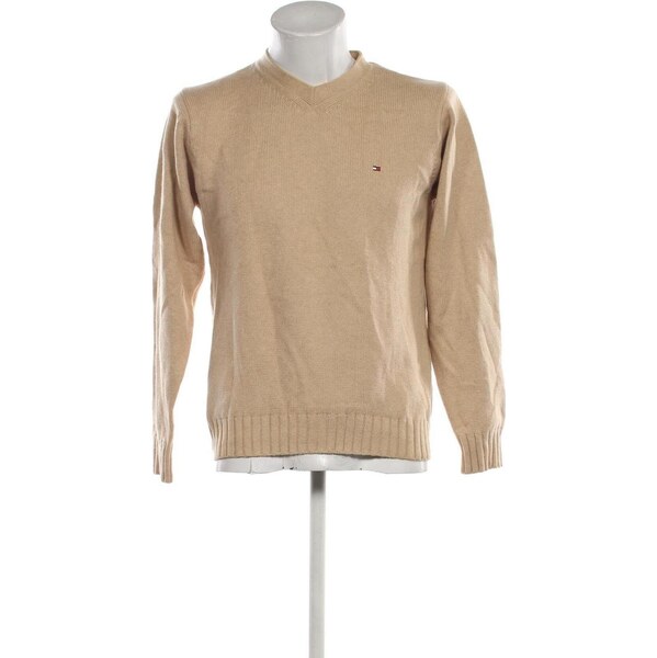 Pánsky sveter Tommy Hilfiger 66607378