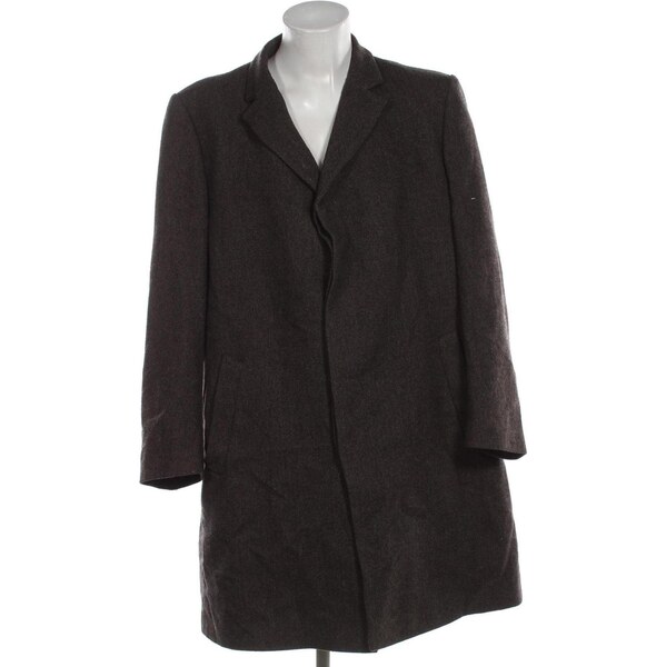 Pánsky kabát Daniel Hechter 66607409