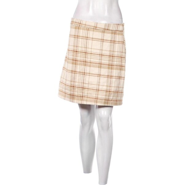 Sukňa Amisu 66607389