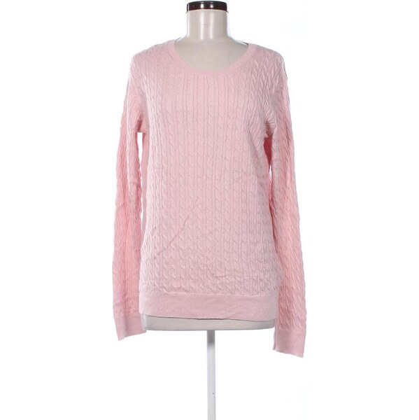 Dámsky pulóver Amazon Essentials 66607420