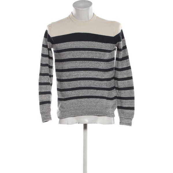 Pánsky sveter Unbranded 66607410