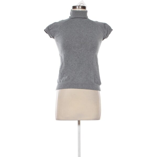 Dámsky pulóver Zara 66607399