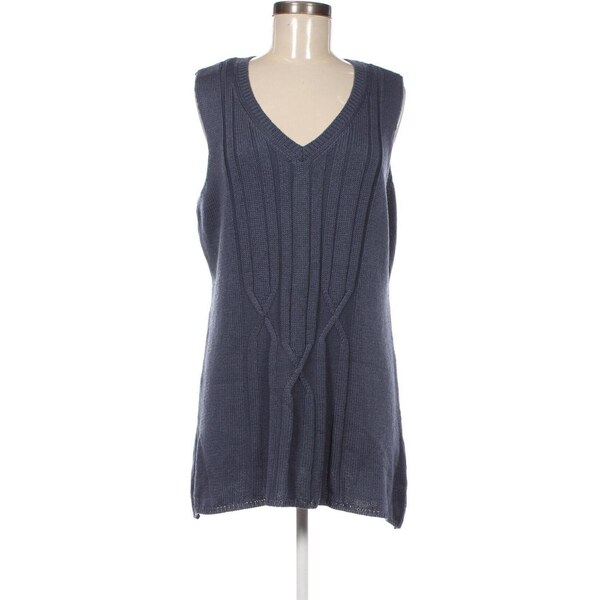 Dámsky pulóver Passport 66607381