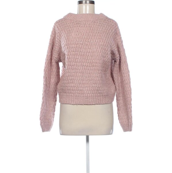 Dámsky pulóver Vero Moda 66607422