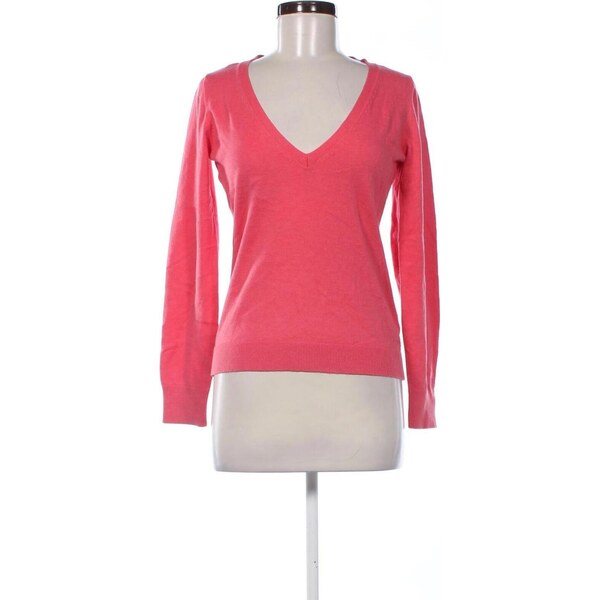 Dámsky pulóver Esprit 66607392