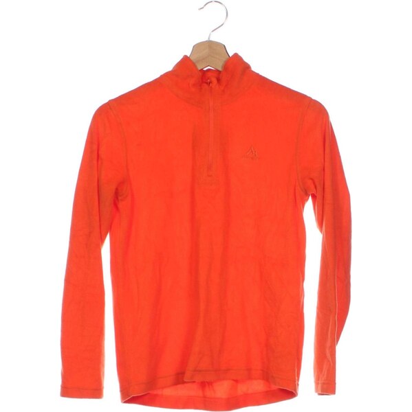 Detská blúzka McKinley 66607393