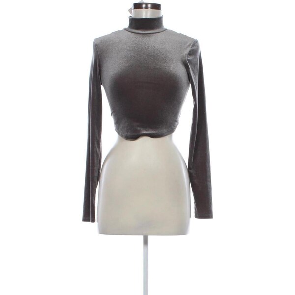 Dámska blúza Fb Sister 66607414