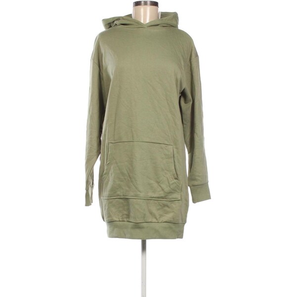 Šaty H&M Divided 66607394