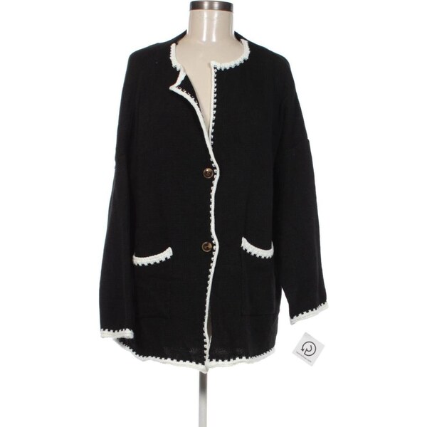 Dámsky kardigán Unbranded 66607437