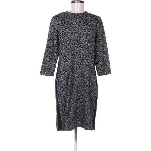 Šaty More & More 66607447