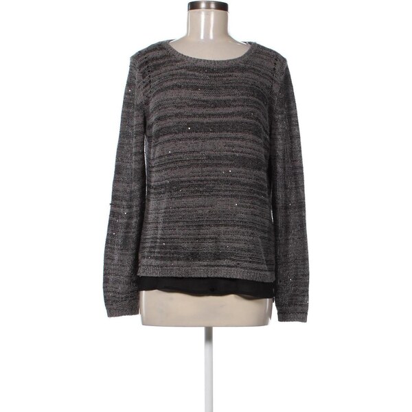 Dámsky pulóver Street One 66607386