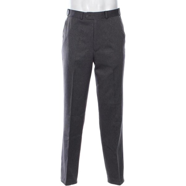 Pánske nohavice Canda 66607457