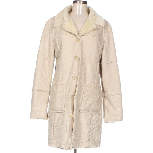 Dámsky kabát Biaggini 66607467