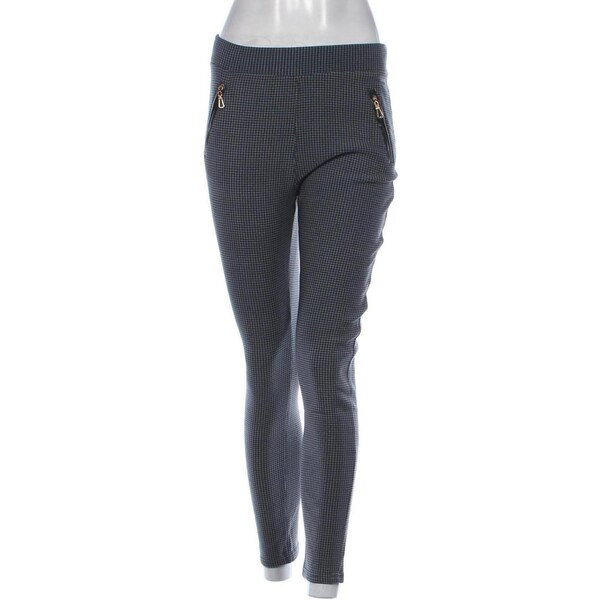 Dámske nohavice Unbranded 66607404