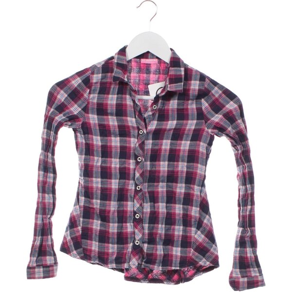 Detská košeľa LC Waikiki 66607458