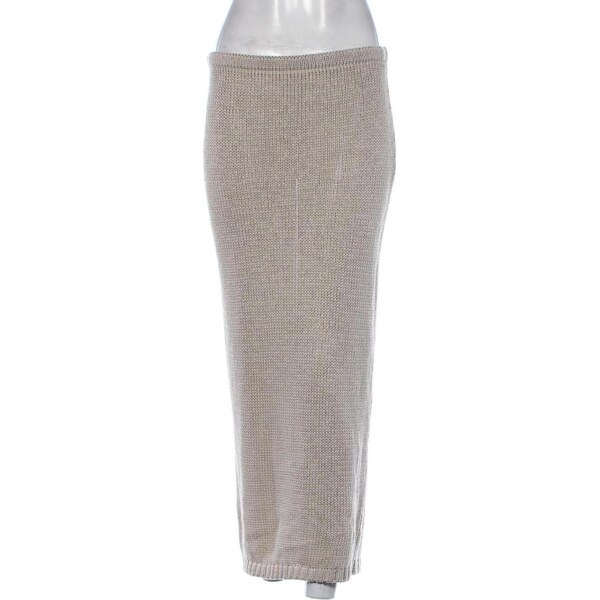 Sukňa Unbranded 66607449