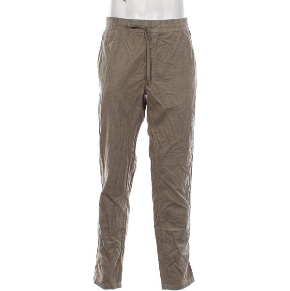 Pánské menčestráky Devred 1902 66607469