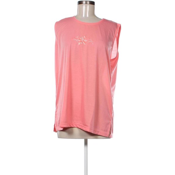 Dámsky top New Fashion 66607470