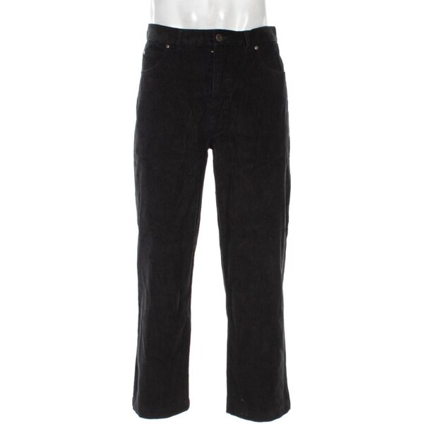 Pánské menčestráky Unbranded 66607471