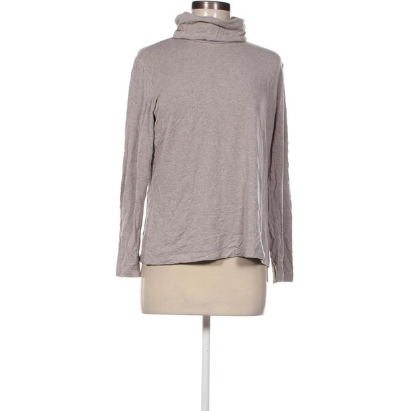 Dámsky rolák Frank Walder 66607463