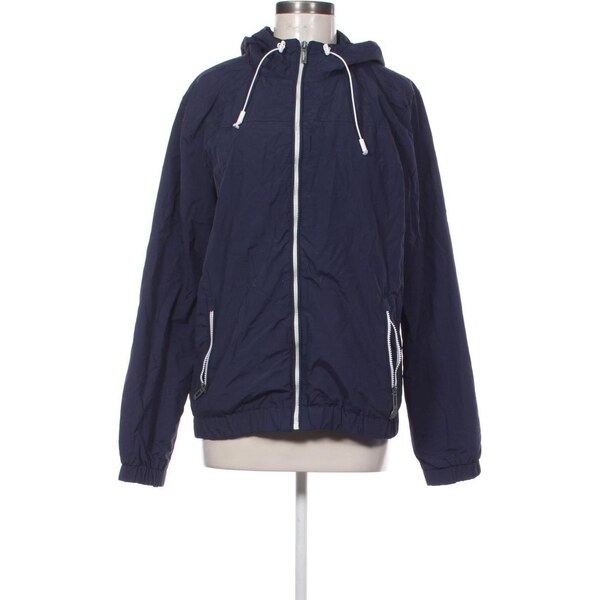 Dámska bunda Chief 66607473