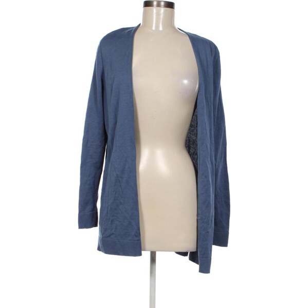 Dámsky kardigán Unbranded 66607442