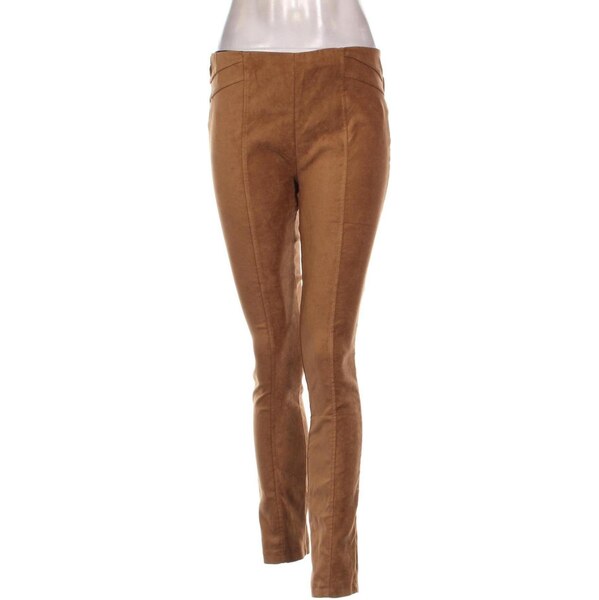 Dámske nohavice Zabaione 66607465