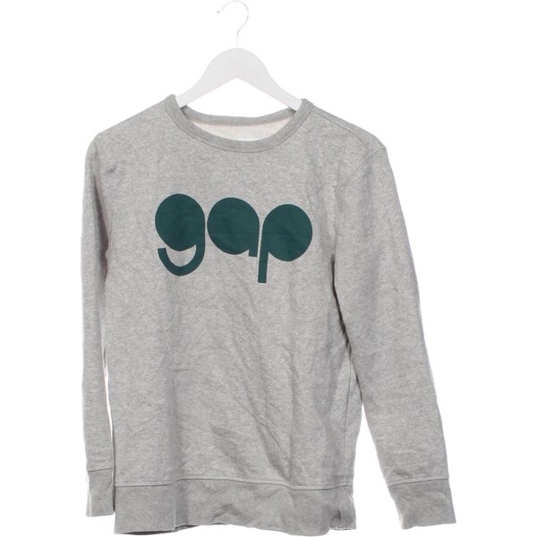 Detská blúzka Gap Kids 66607455