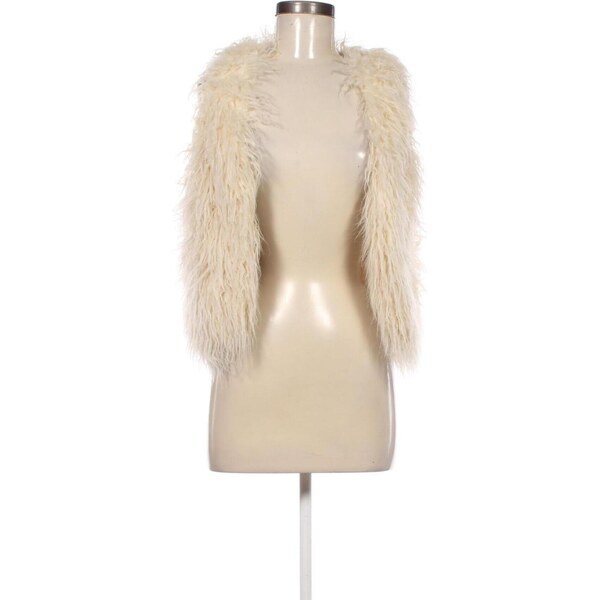 Dámska vesta Swildens 66607444