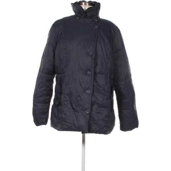 Dámska bunda Gina Benotti 66607466